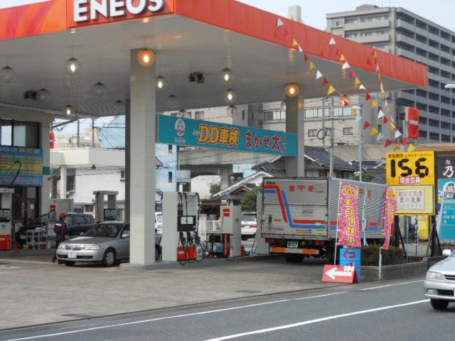 100円レンタカー鳥取店(鳥取県)|格安レンタカーなら10分100円で激安の