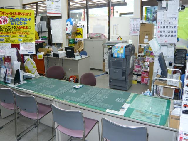 100円レンタカー デモ239店の画像3