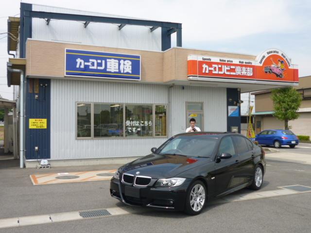 100円レンタカー デモ322店の画像2