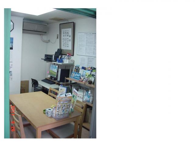 100円レンタカー デモ137店の画像3
