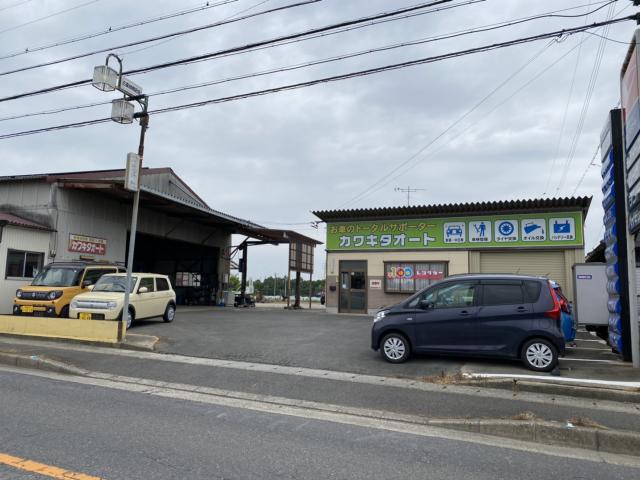 100円レンタカー鈴鹿石薬師店 三重県 格安レンタカーなら10分100円で激安の100円レンタカー