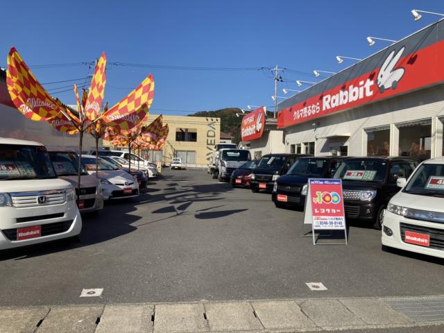 100円レンタカーいわき鹿島店 福島県 格安レンタカーなら10分100円で激安の100円レンタカー