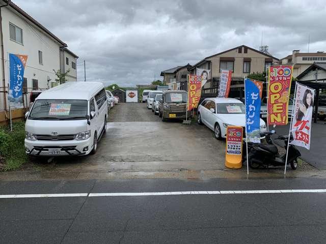 100円レンタカー八幡石清水店 京都府 格安レンタカーなら10分100円で激安の100円レンタカー