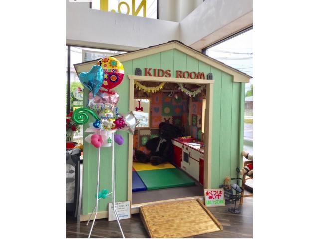100円レンタカー 那須塩原店の画像3