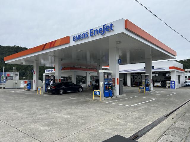 100円レンタカー 大野オートヴィオ店の画像1