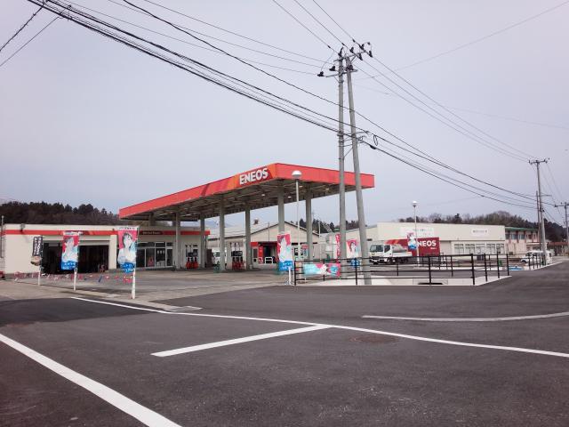 100円レンタカー 両津店の画像2