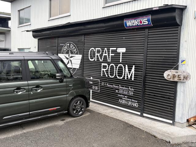 100円レンタカー 新城野田店の画像2