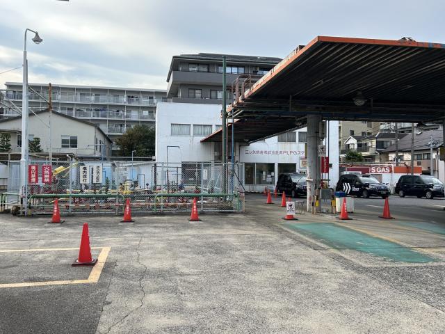 100円レンタカー 葛飾白鳥店の画像2