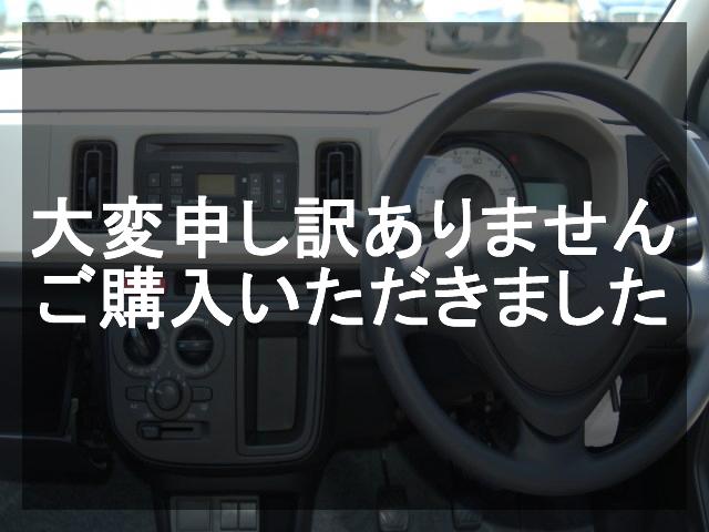 車両の画像3枚目