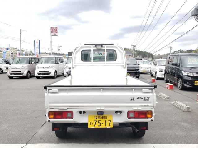 車両の画像2枚目