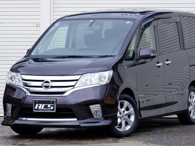 100円レンタカー時津店 長崎県 格安レンタカーなら10分100円で激安の100円レンタカー