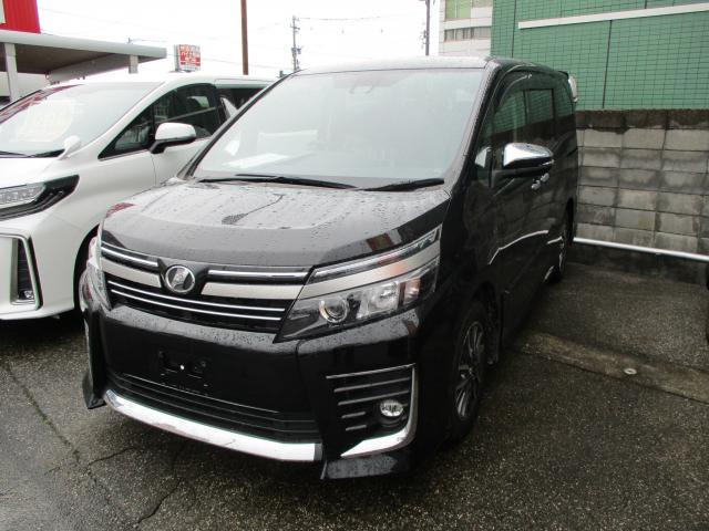 100円レンタカー富山掛尾店(富山県)｜格安レンタカーなら10分100円で 