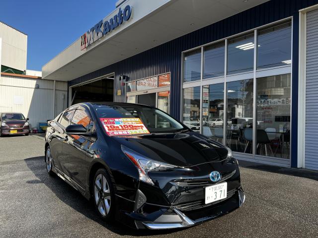 100円レンタカー下関武久店 山口県 格安レンタカーなら10分100円で激安の100円レンタカー