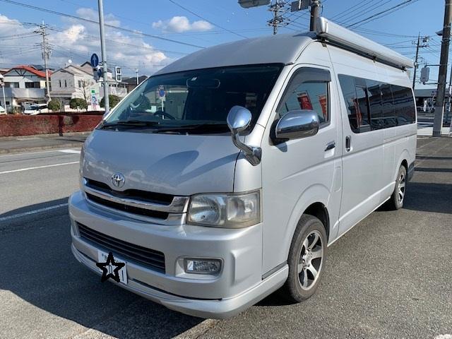 100円レンタカー富士宮店(静岡県)|格安レンタカーなら10分100円で激安