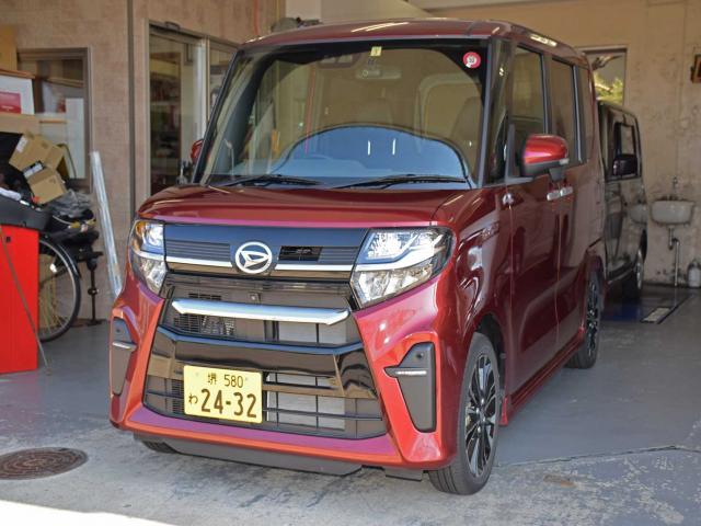 100円レンタカー浜寺南店(大阪府)|格安レンタカーなら10分100円で激安