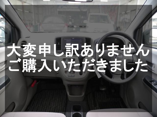 車両の画像3枚目