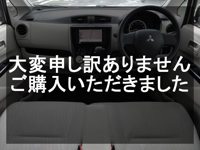 車両の画像3枚目