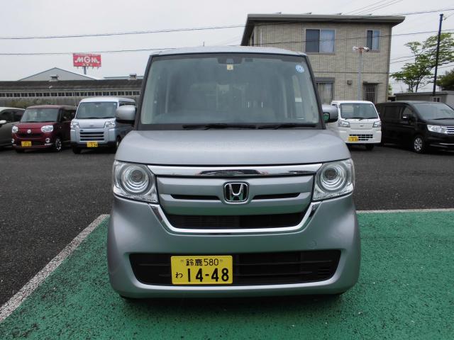 100円レンタカー鈴鹿店 三重県 格安レンタカーなら10分100円で激安の100円レンタカー