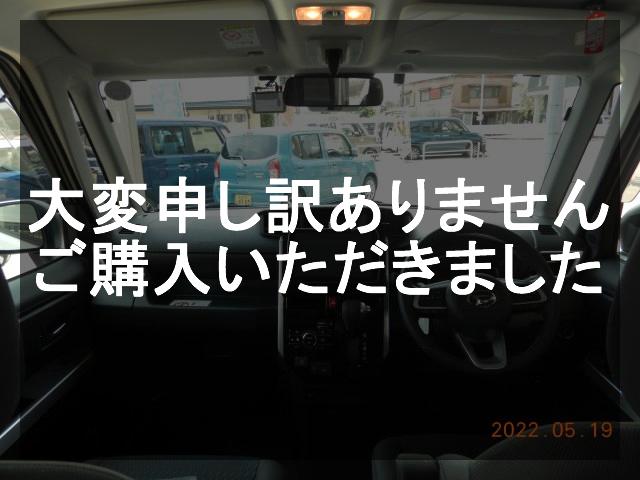 車両の画像3枚目