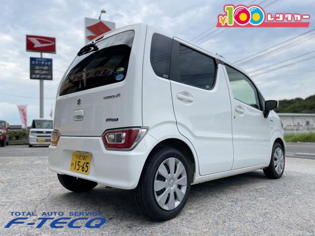 車両の画像2枚目