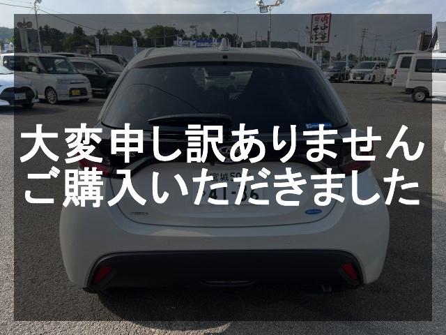 車両の画像2枚目