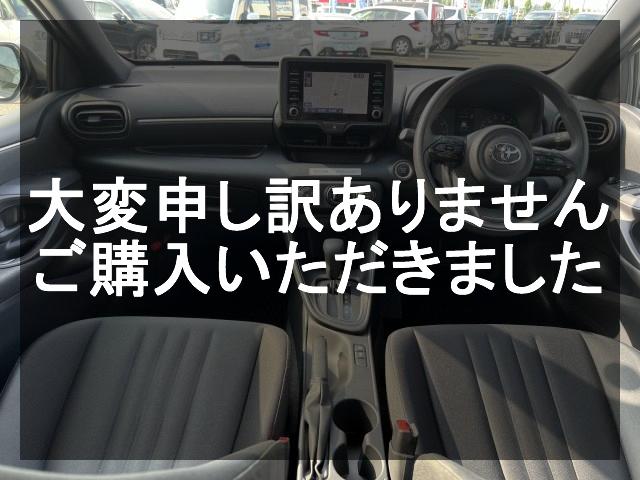 車両の画像3枚目