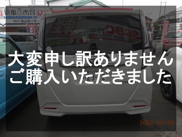 車両の画像2枚目