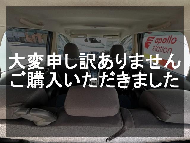 車両の画像3枚目