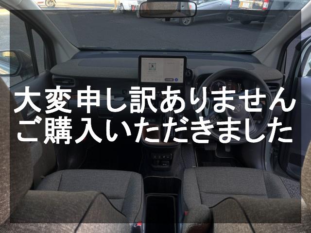 車両の画像3枚目