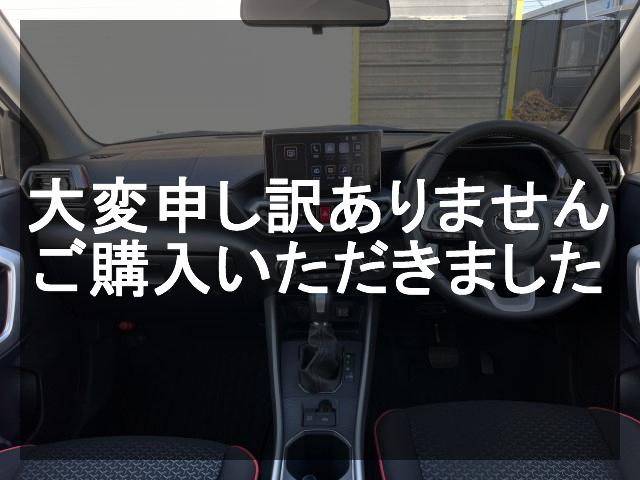 車両の画像3枚目