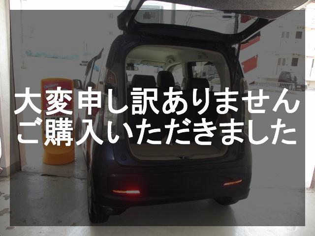 車両の画像2枚目