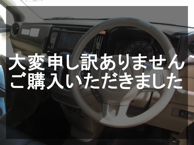 車両の画像3枚目