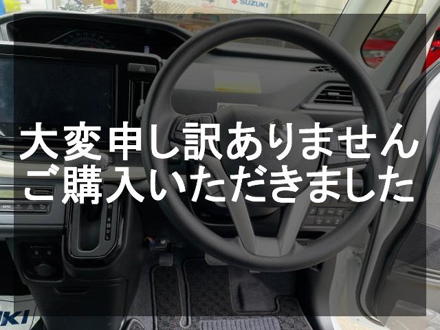 車両の画像3枚目