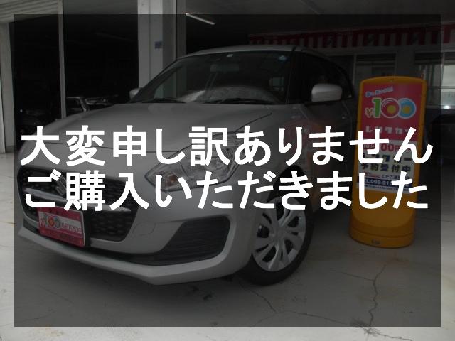 てだこ浦西駅店 スズキ スイフト