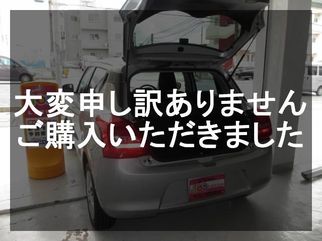 車両の画像2枚目