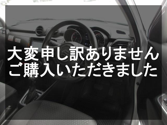 車両の画像3枚目