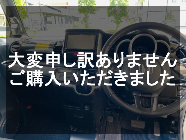 車両の画像3枚目