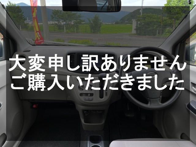 車両の画像3枚目