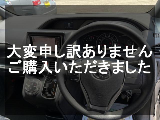 車両の画像2枚目
