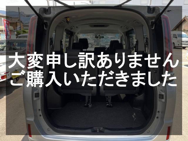 車両の画像3枚目
