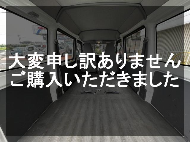 車両の画像2枚目