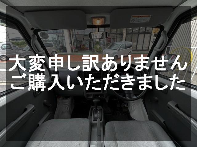 車両の画像3枚目