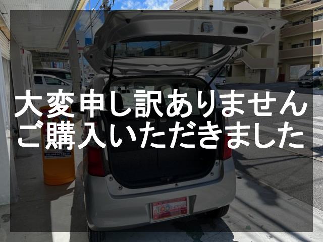 車両の画像2枚目