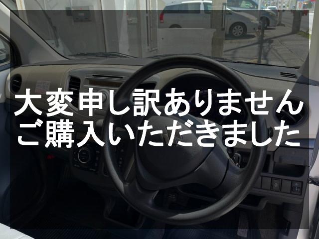 車両の画像3枚目