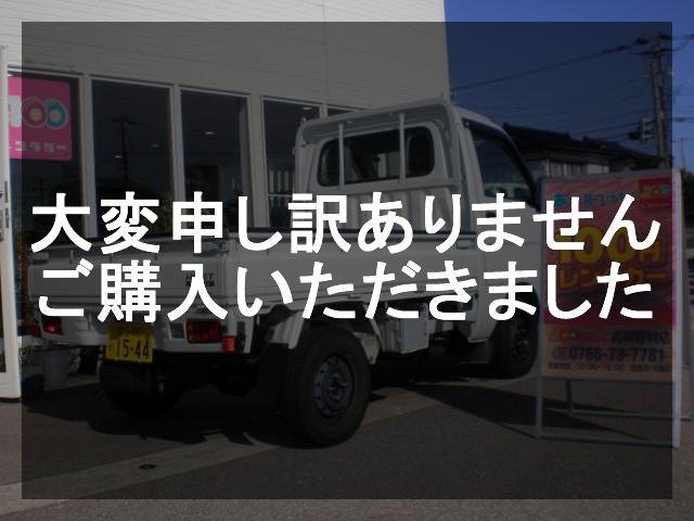車両の画像2枚目