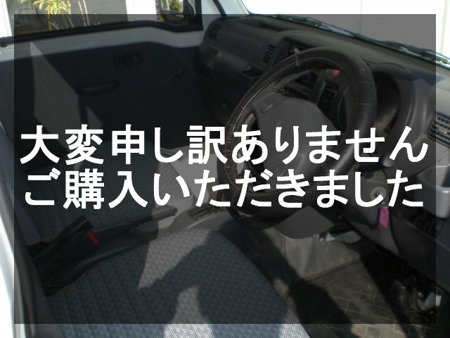 車両の画像3枚目