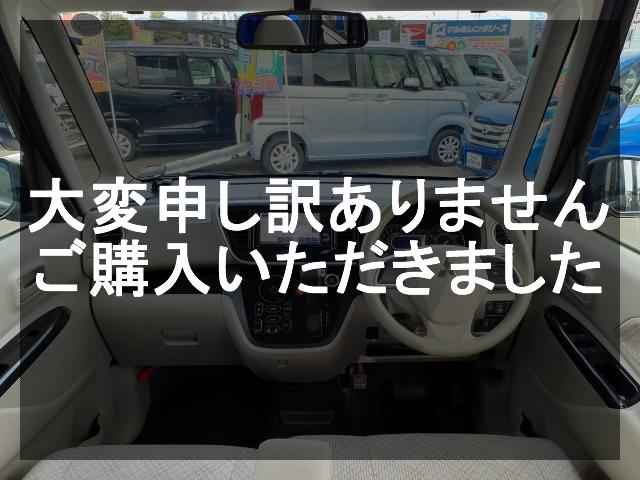 車両の画像3枚目