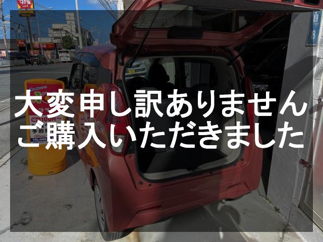 車両の画像2枚目