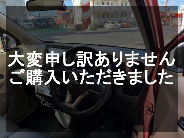 車両の画像3枚目