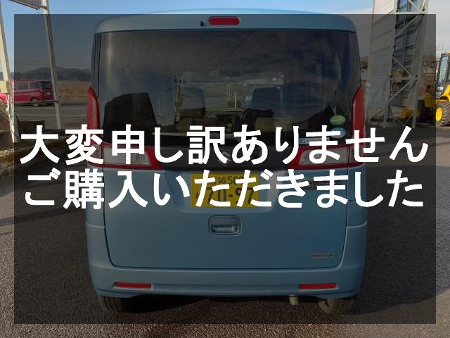 車両の画像2枚目